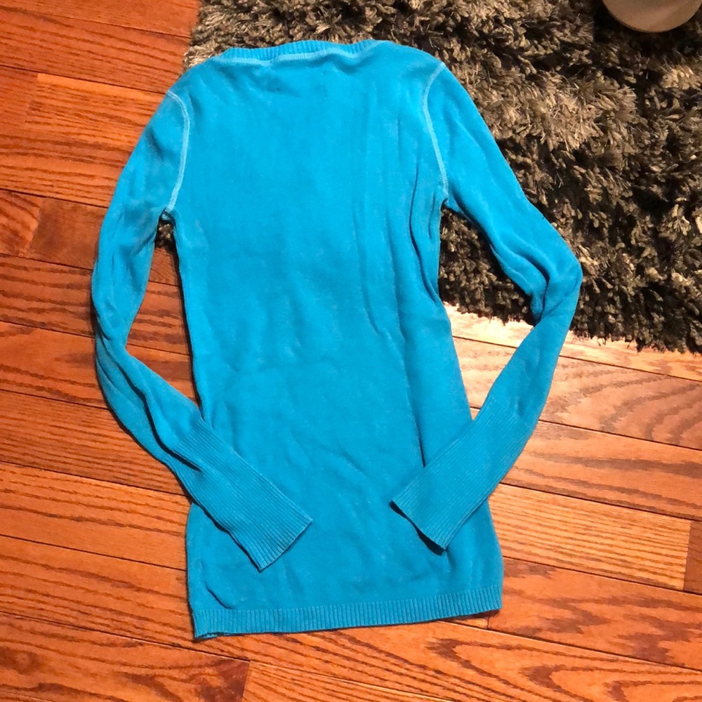 Sweater - Picture 5 of 5